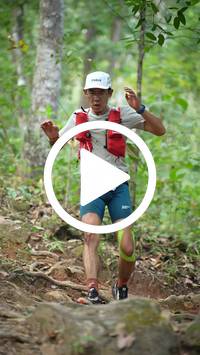 BIB:  <button type="button" onclick="openModal(27631533)" class="btn btn-primary btn-sm float-right" data-toggle="modal" data-target=".modal-high-quality">
                <i class="fa fa-download"></i> Download
                </button>